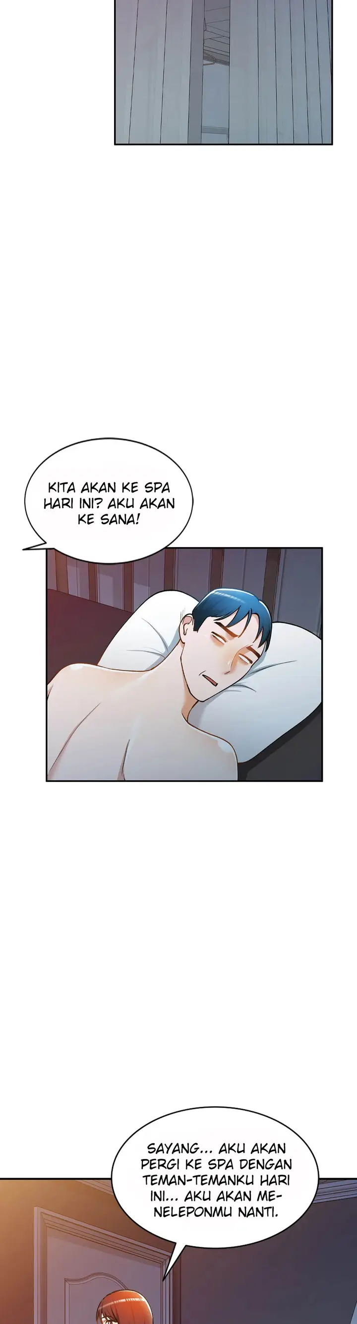 image-komik-my-secretarys-got-a-secret-chapter-14-26/51