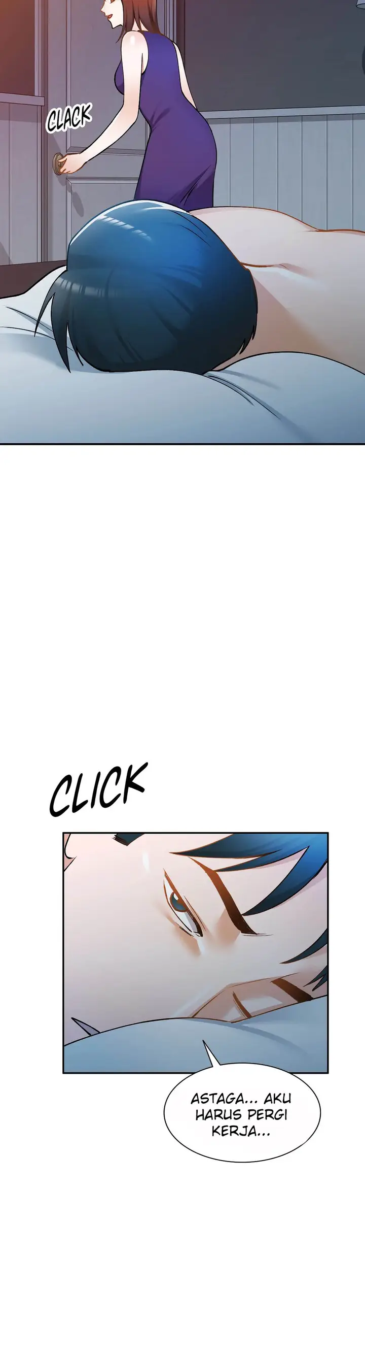 image-komik-my-secretarys-got-a-secret-chapter-14-27/51