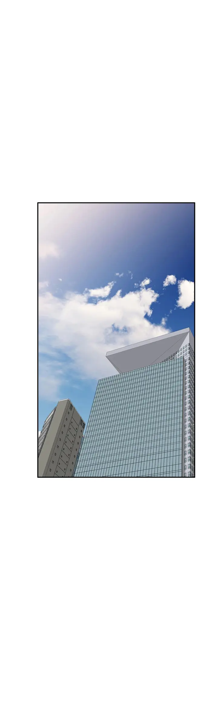 image-komik-my-secretarys-got-a-secret-chapter-14-28/51