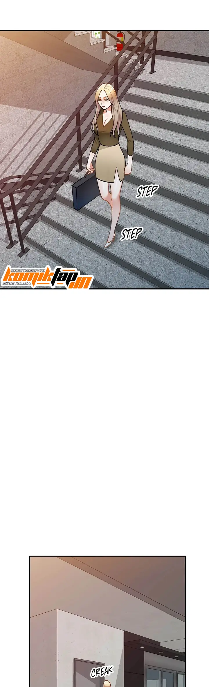 image-komik-my-secretarys-got-a-secret-chapter-14-29/51