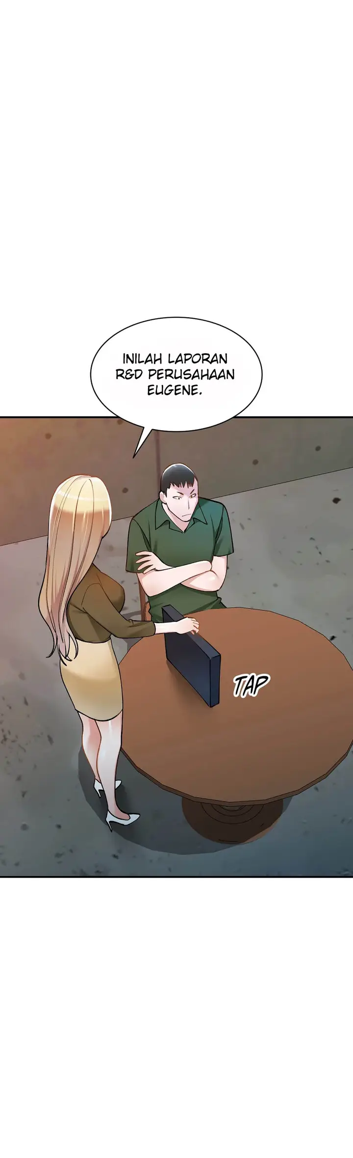 image-komik-my-secretarys-got-a-secret-chapter-14-31/51