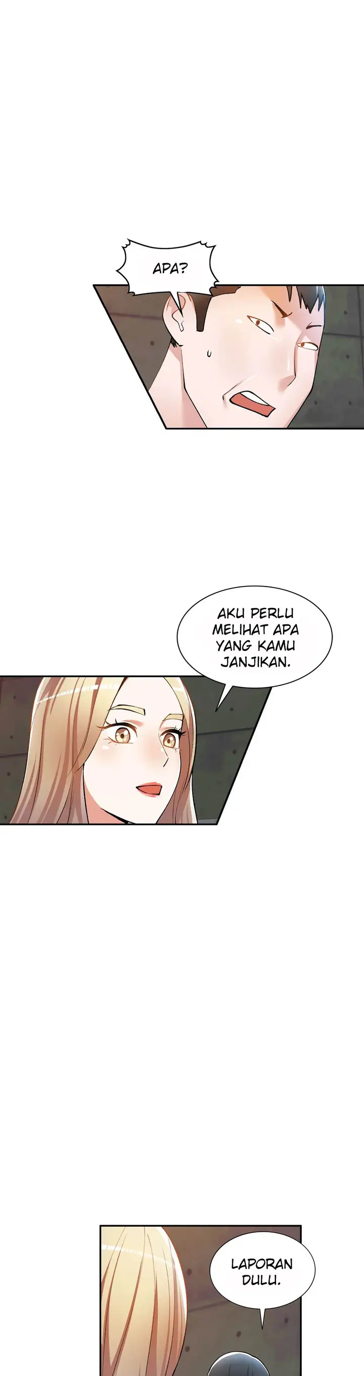 image-komik-my-secretarys-got-a-secret-chapter-14-33/51