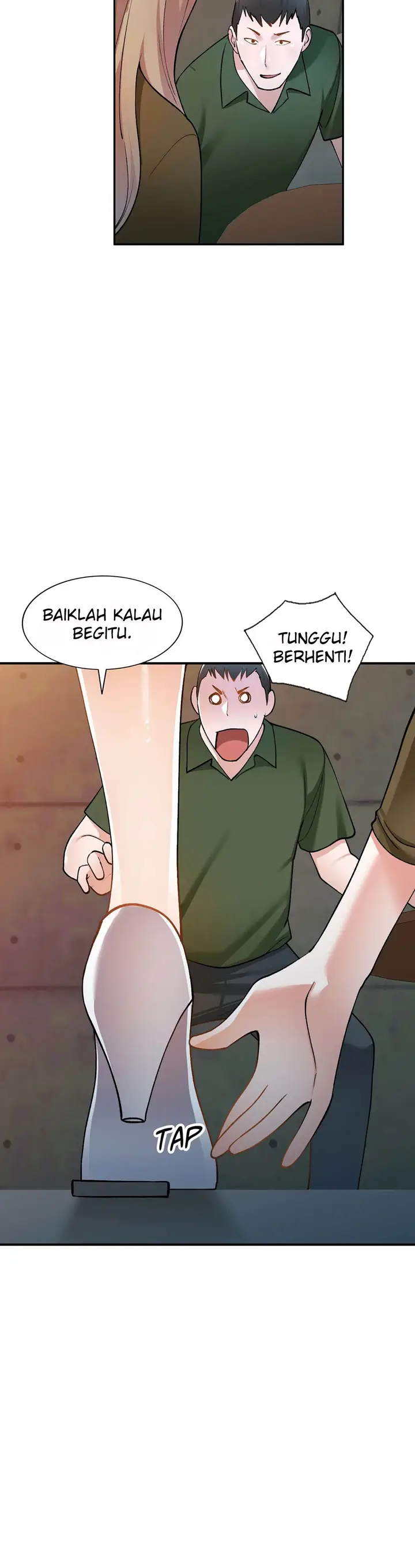 image-komik-my-secretarys-got-a-secret-chapter-14-34/51