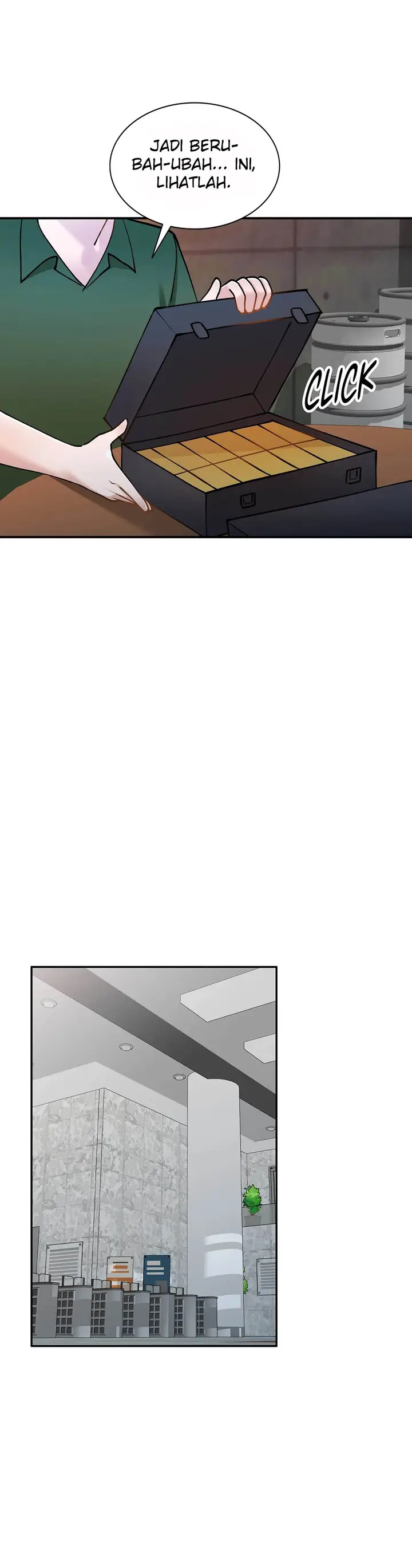 image-komik-my-secretarys-got-a-secret-chapter-14-35/51