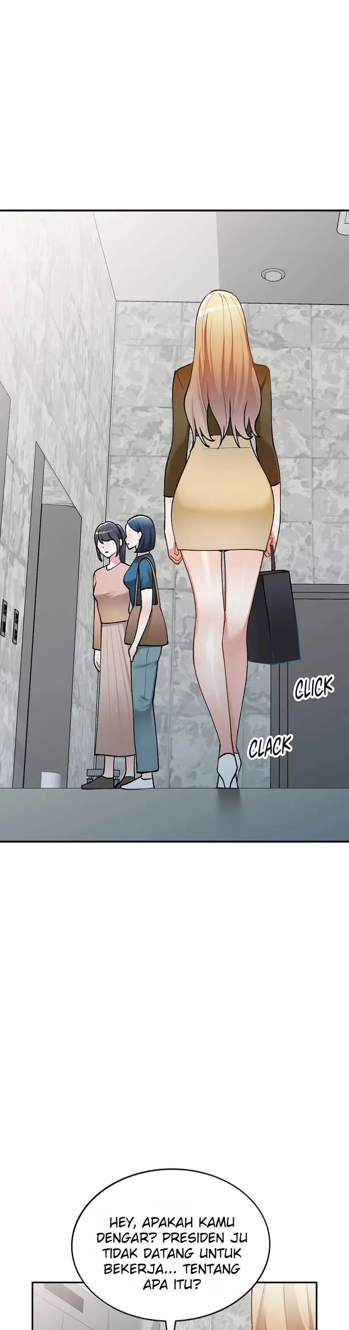 image-komik-my-secretarys-got-a-secret-chapter-14-36/51