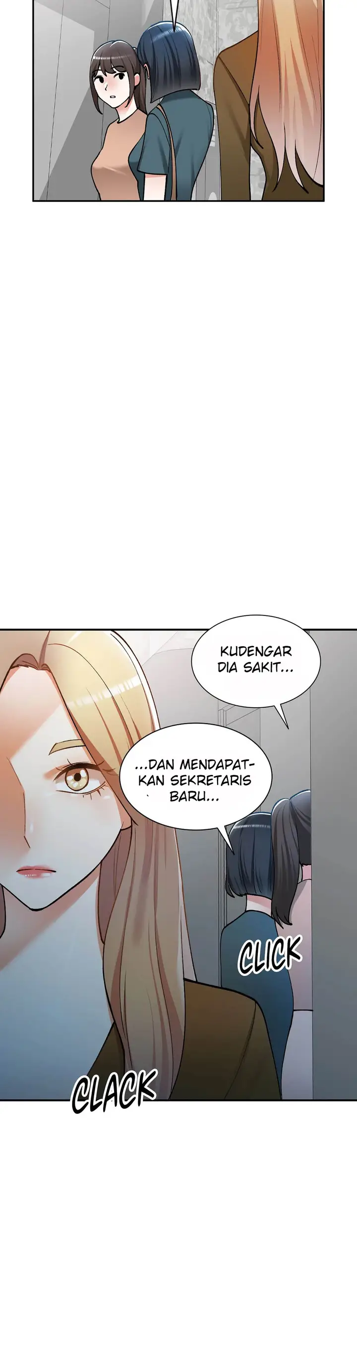image-komik-my-secretarys-got-a-secret-chapter-14-37/51