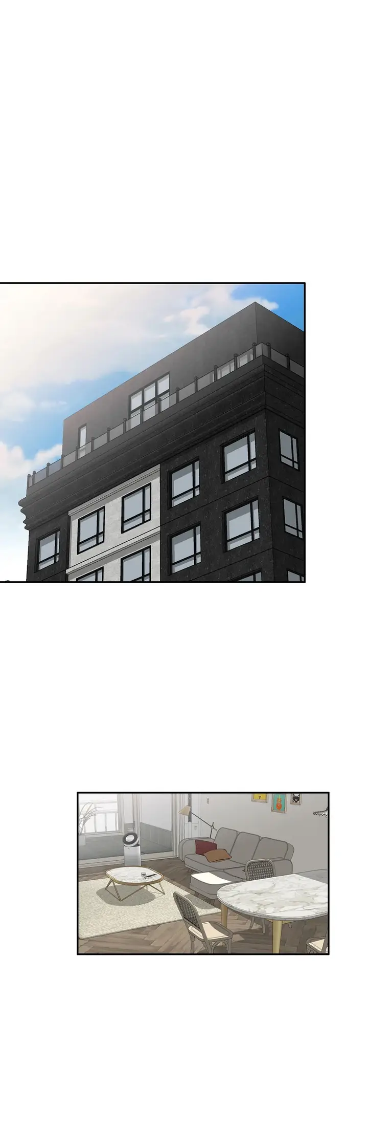 image-komik-my-secretarys-got-a-secret-chapter-14-38/51