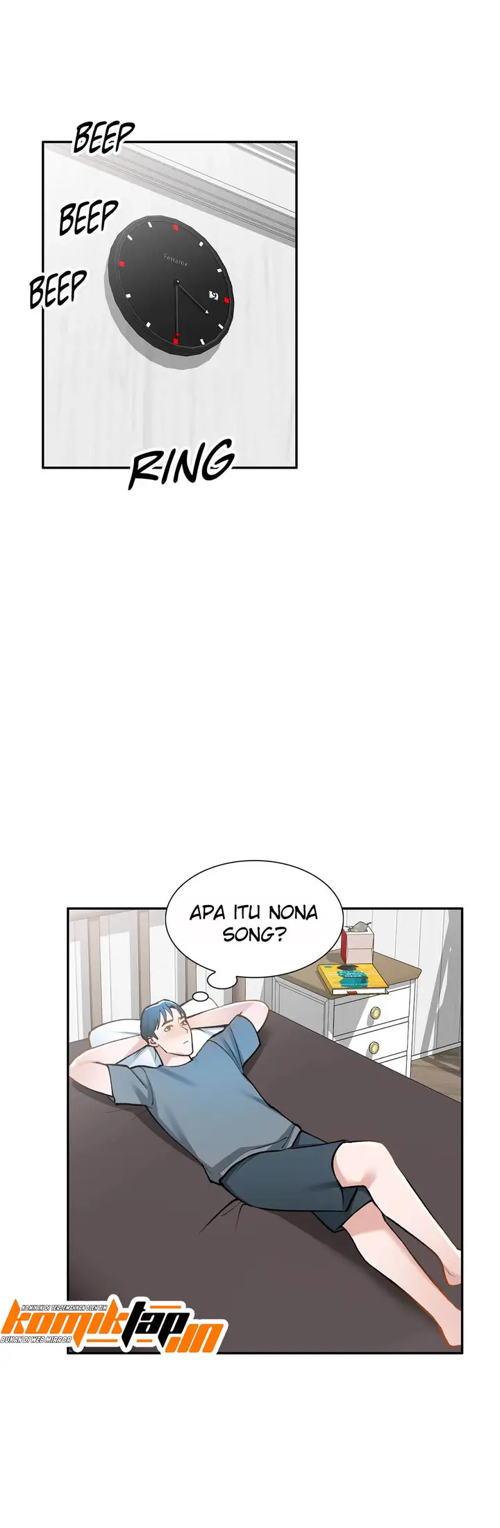 image-komik-my-secretarys-got-a-secret-chapter-14-39/51