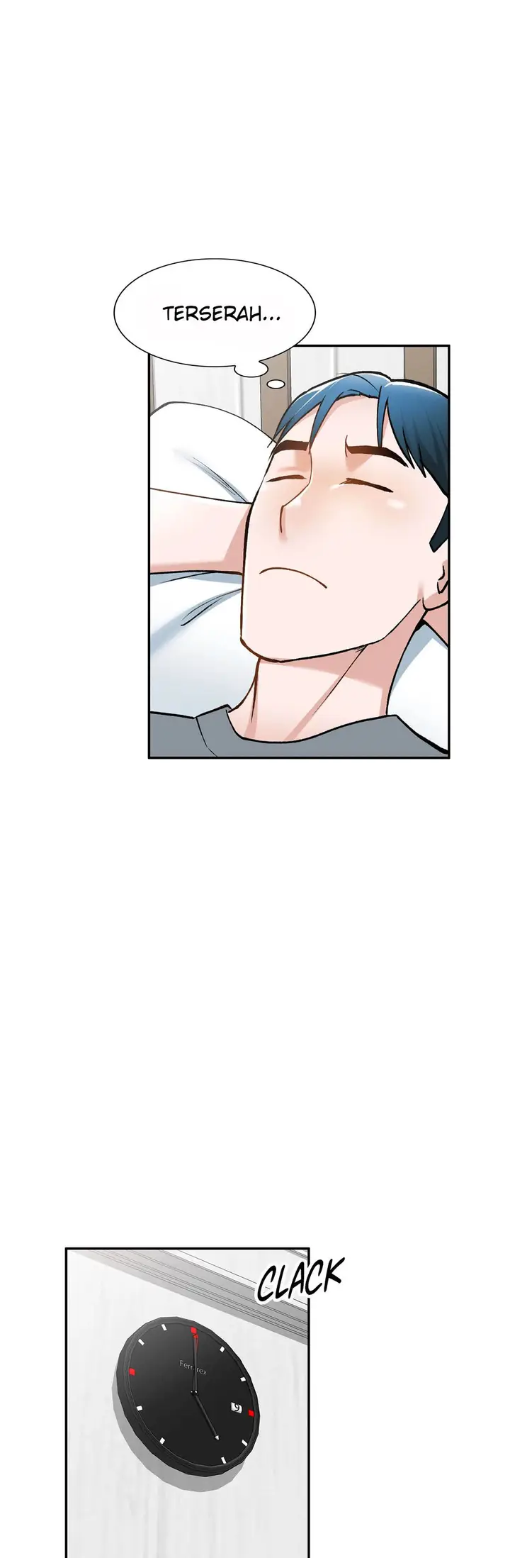 image-komik-my-secretarys-got-a-secret-chapter-14-40/51