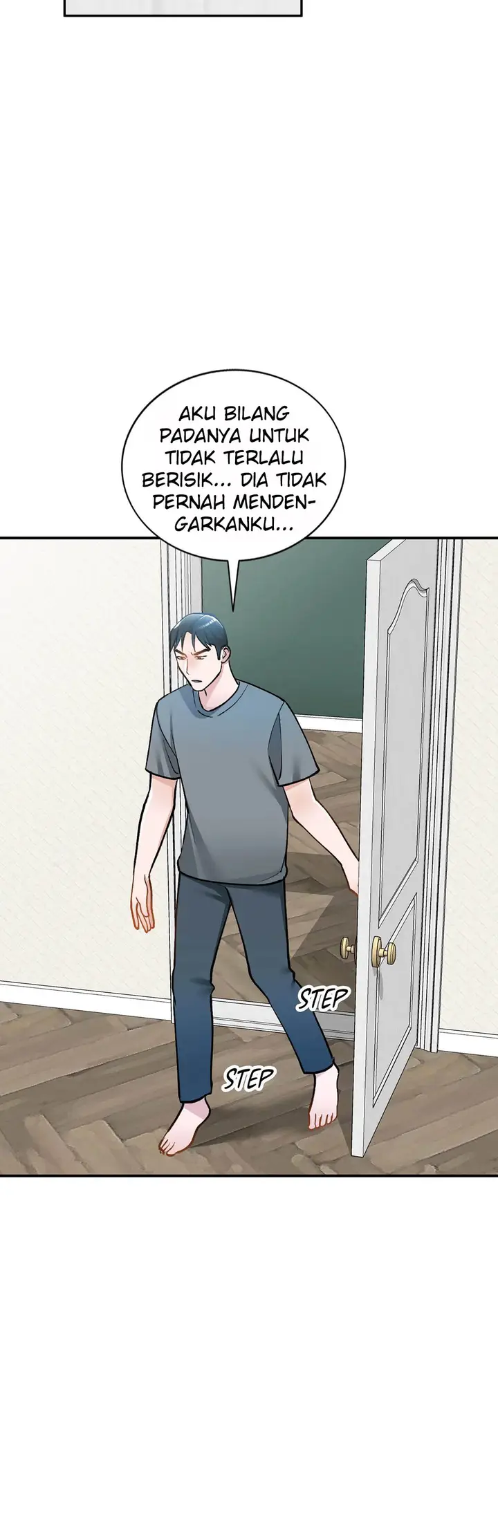 image-komik-my-secretarys-got-a-secret-chapter-14-41/51