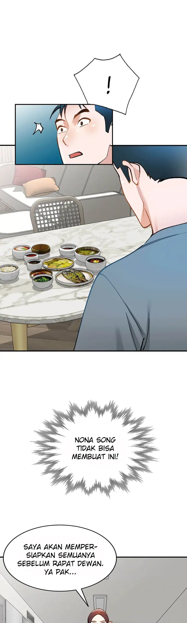 image-komik-my-secretarys-got-a-secret-chapter-14-42/51