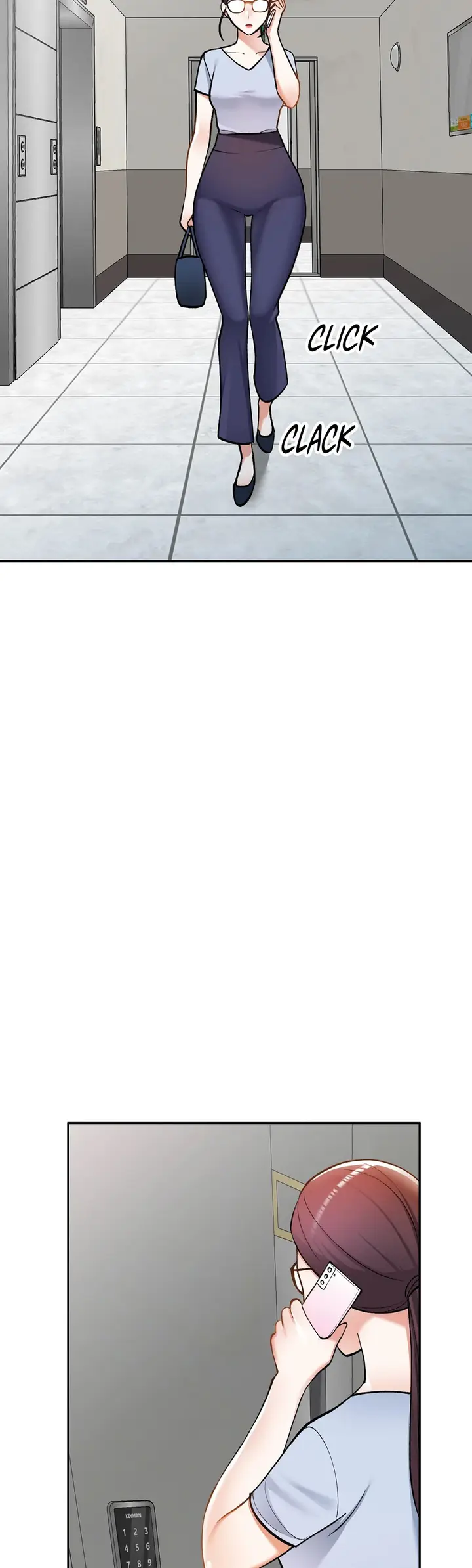 image-komik-my-secretarys-got-a-secret-chapter-14-43/51