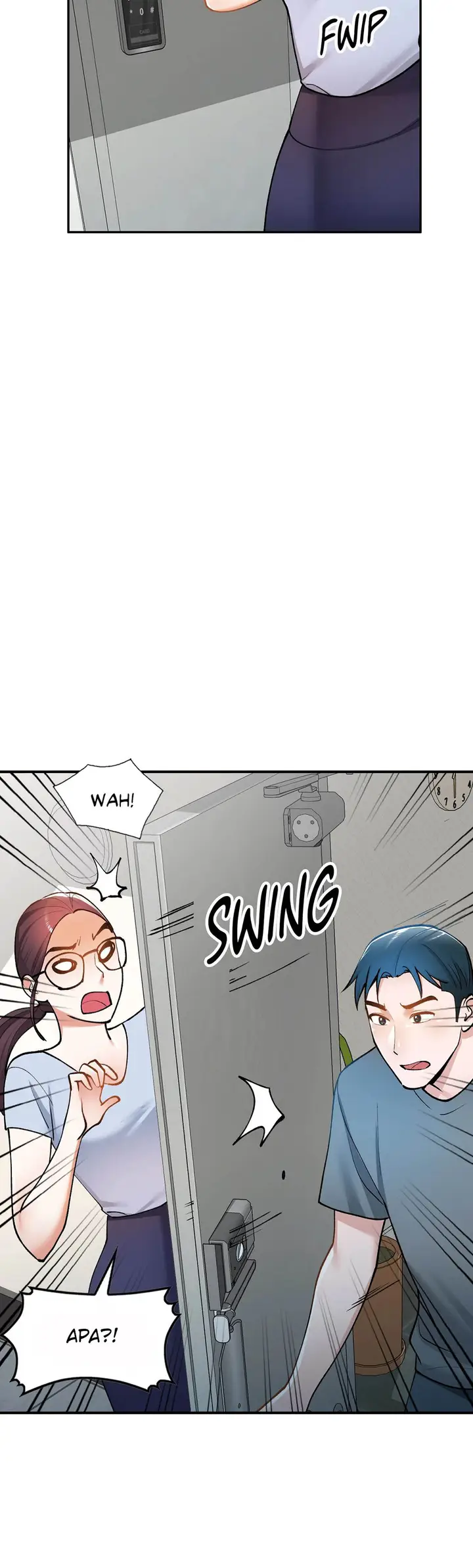 image-komik-my-secretarys-got-a-secret-chapter-14-44/51