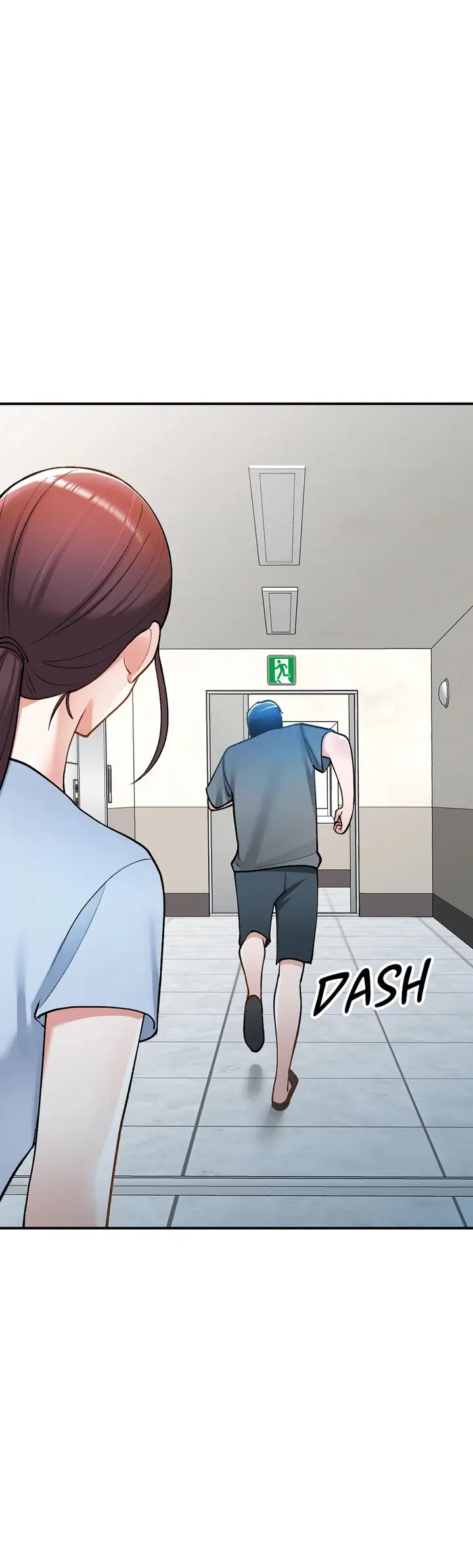 image-komik-my-secretarys-got-a-secret-chapter-14-45/51