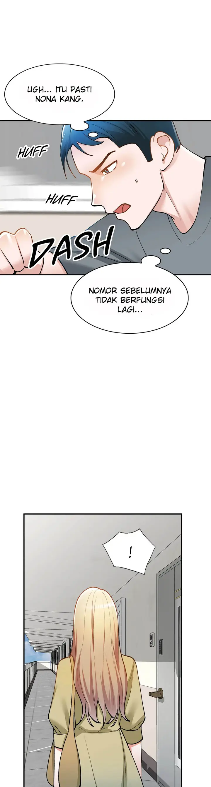 image-komik-my-secretarys-got-a-secret-chapter-14-47/51