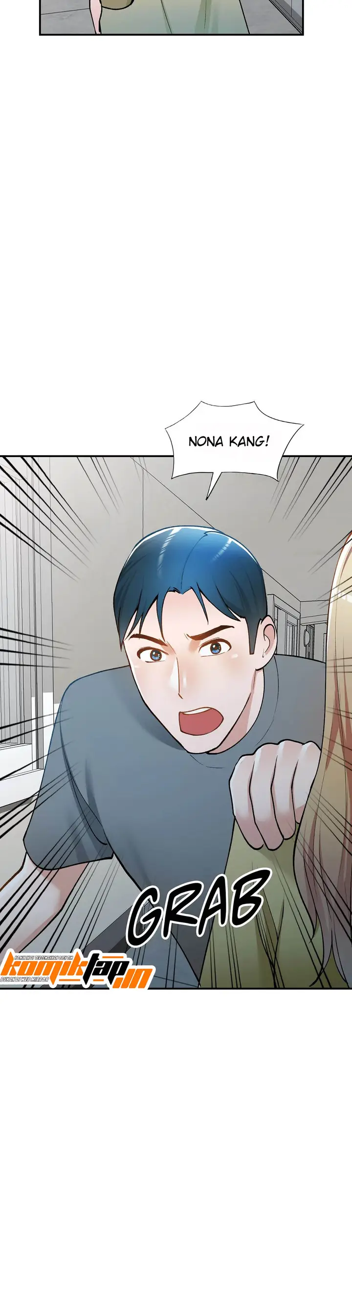 image-komik-my-secretarys-got-a-secret-chapter-14-48/51