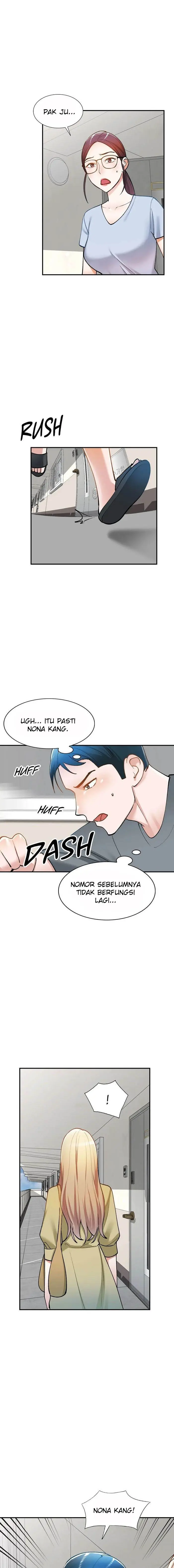 image-komik-my-secretarys-got-a-secret-chapter-15-0/21