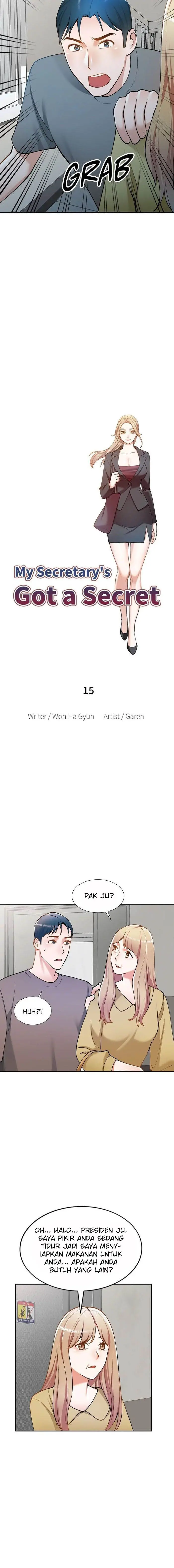 image-komik-my-secretarys-got-a-secret-chapter-15-1/21