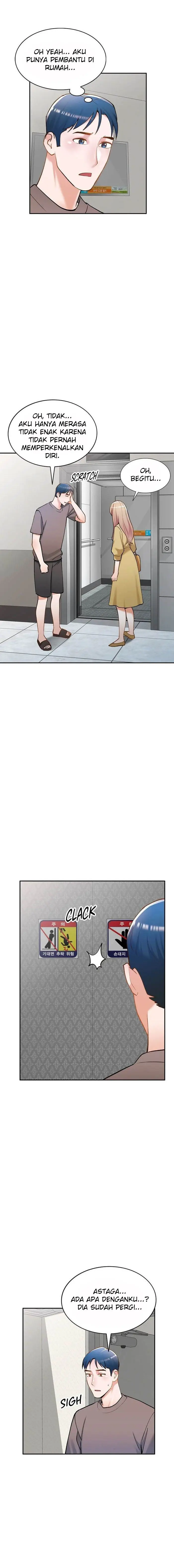 image-komik-my-secretarys-got-a-secret-chapter-15-2/21