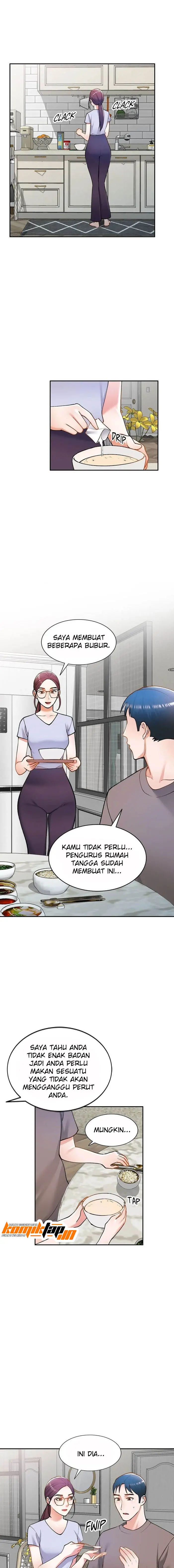 image-komik-my-secretarys-got-a-secret-chapter-15-3/21