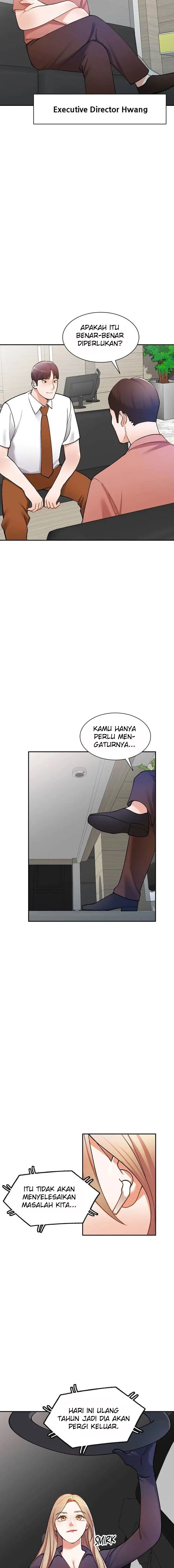 image-komik-my-secretarys-got-a-secret-chapter-15-5/21