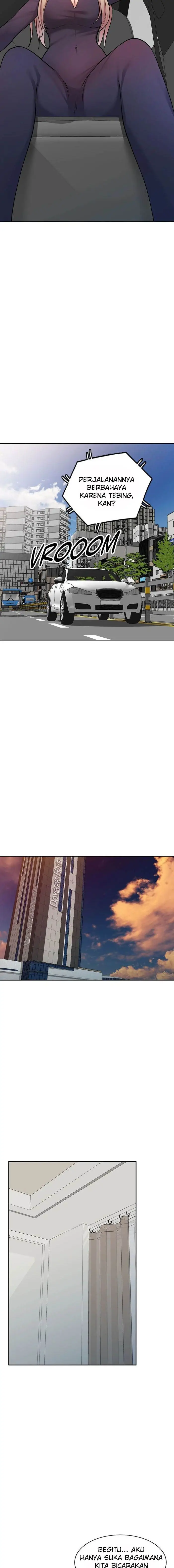 image-komik-my-secretarys-got-a-secret-chapter-15-6/21