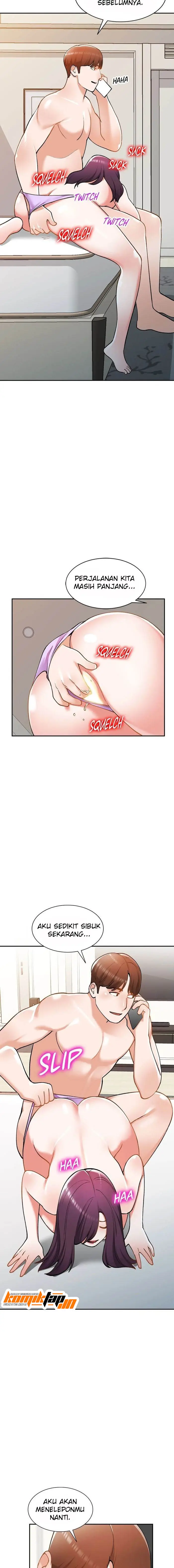 image-komik-my-secretarys-got-a-secret-chapter-15-7/21