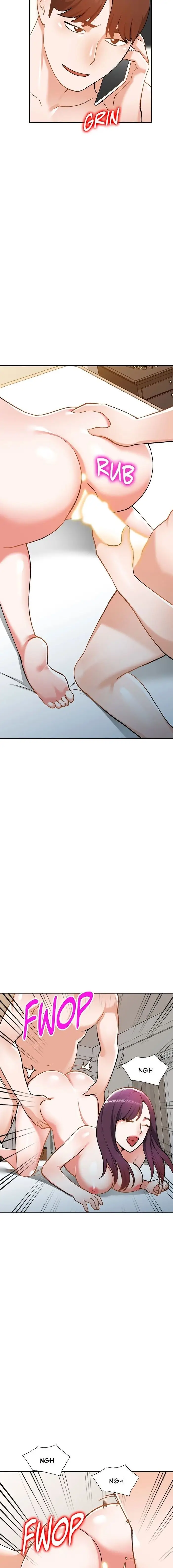 image-komik-my-secretarys-got-a-secret-chapter-15-8/21