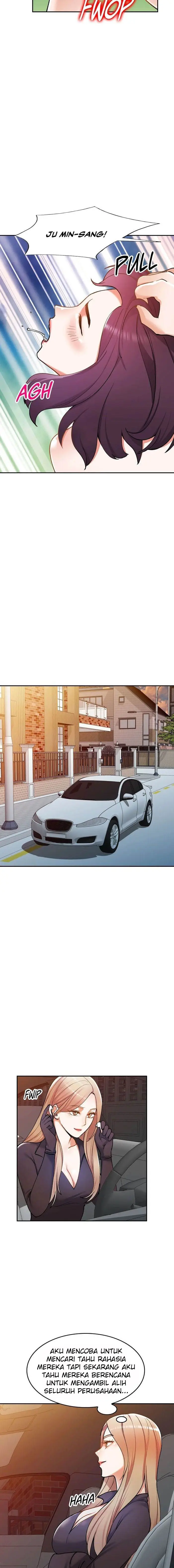 image-komik-my-secretarys-got-a-secret-chapter-15-10/21