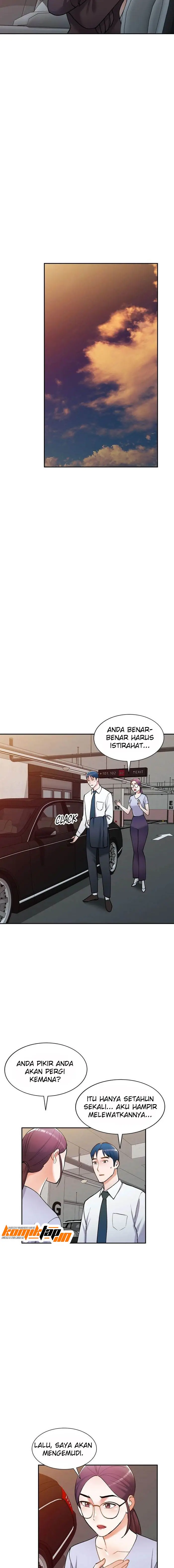 image-komik-my-secretarys-got-a-secret-chapter-15-11/21