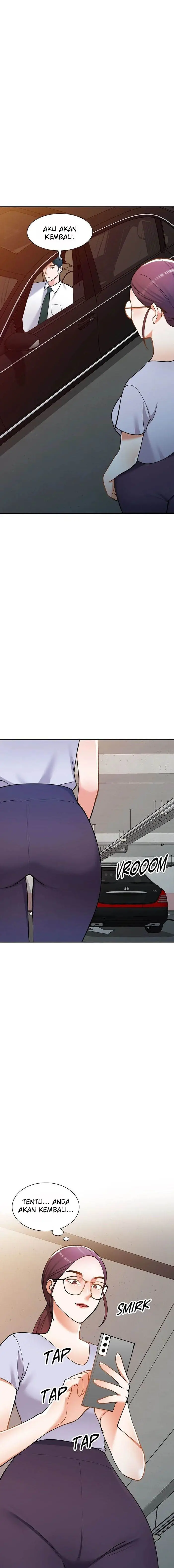 image-komik-my-secretarys-got-a-secret-chapter-15-13/21