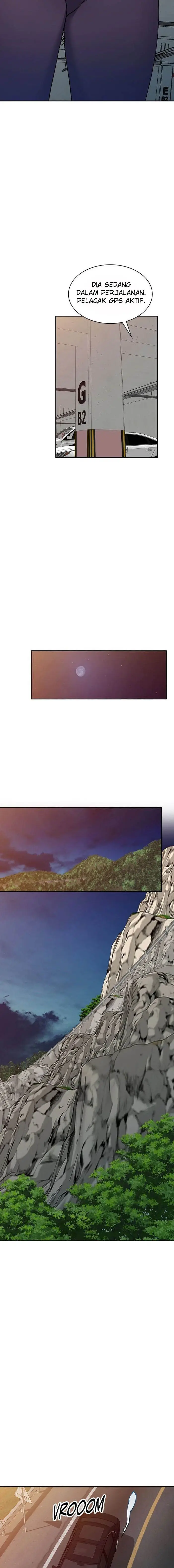 image-komik-my-secretarys-got-a-secret-chapter-15-14/21