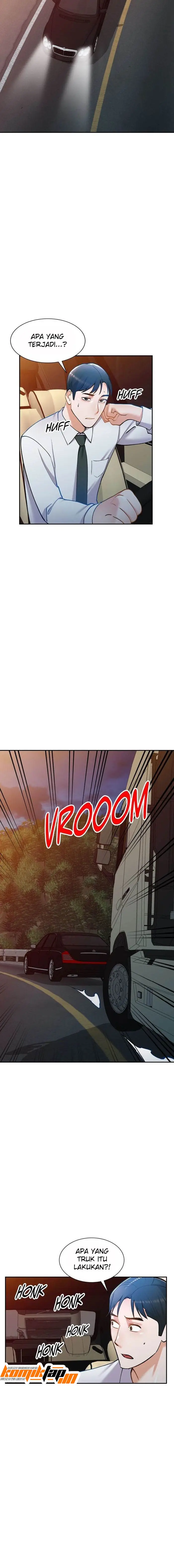 image-komik-my-secretarys-got-a-secret-chapter-15-15/21