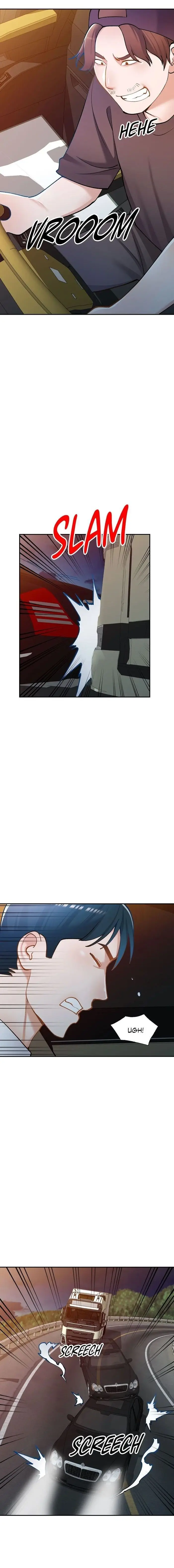 image-komik-my-secretarys-got-a-secret-chapter-15-16/21