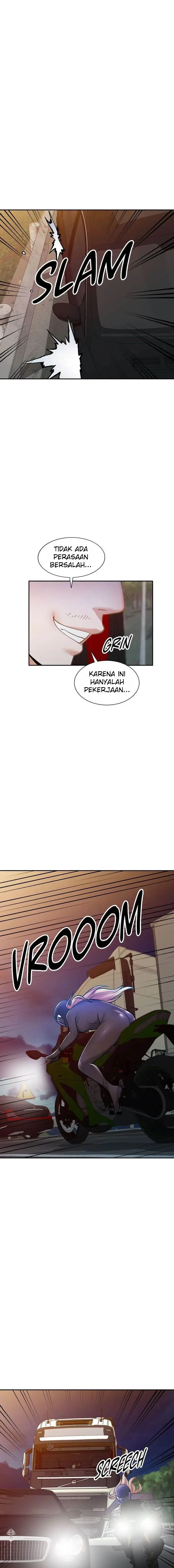 image-komik-my-secretarys-got-a-secret-chapter-15-17/21