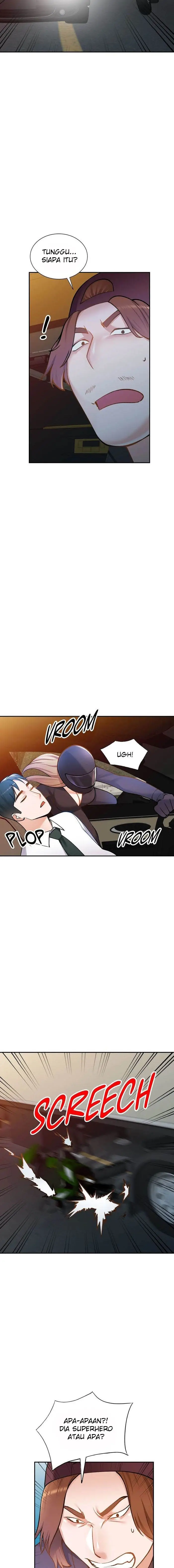 image-komik-my-secretarys-got-a-secret-chapter-15-18/21