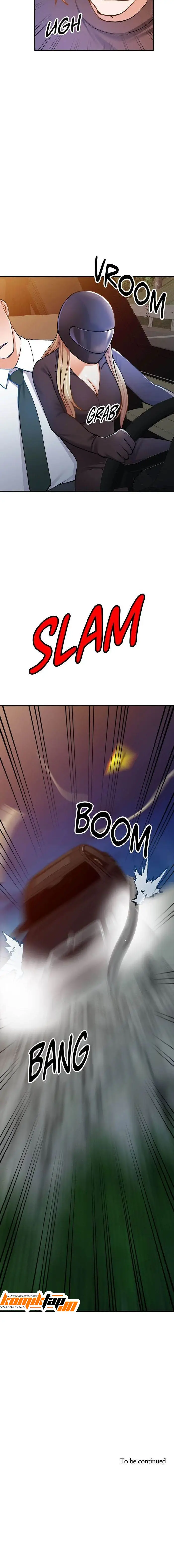 image-komik-my-secretarys-got-a-secret-chapter-15-19/21