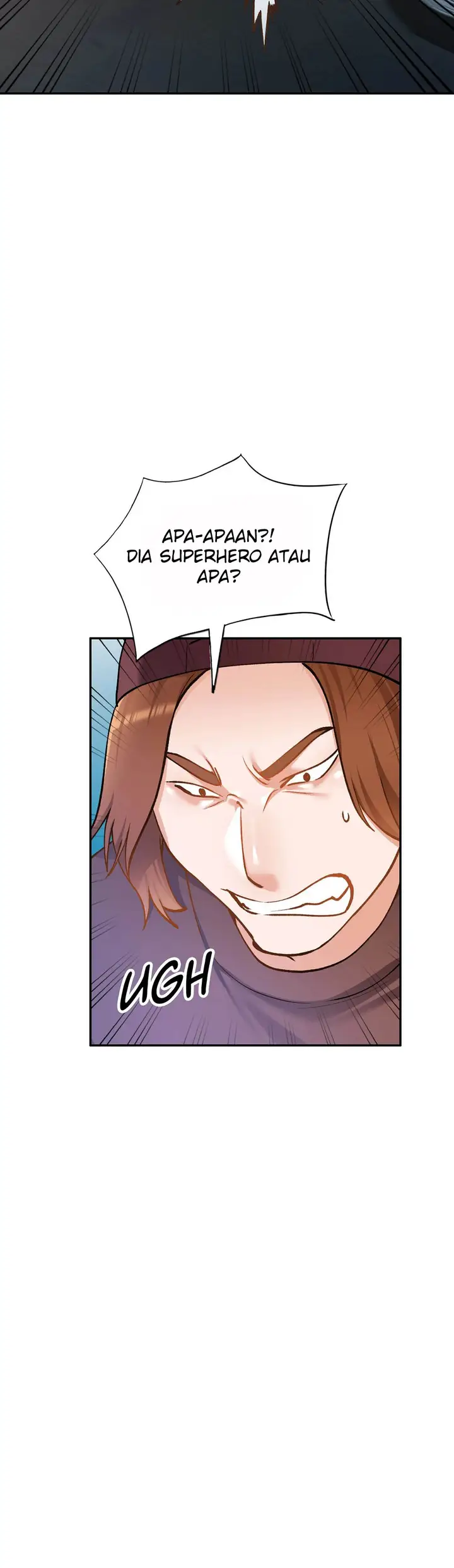 image-komik-my-secretarys-got-a-secret-chapter-16-1/55