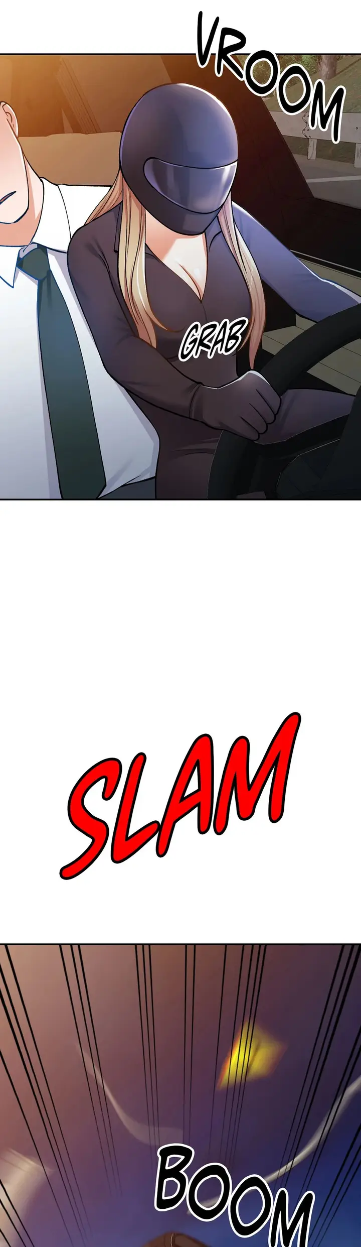 image-komik-my-secretarys-got-a-secret-chapter-16-2/55