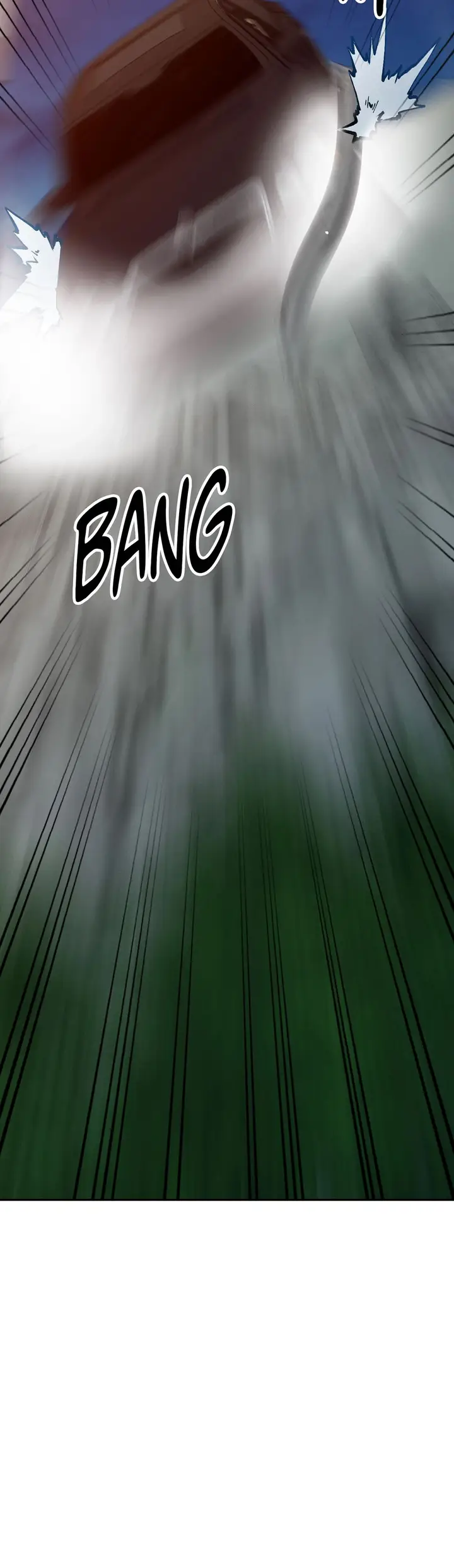 image-komik-my-secretarys-got-a-secret-chapter-16-3/55