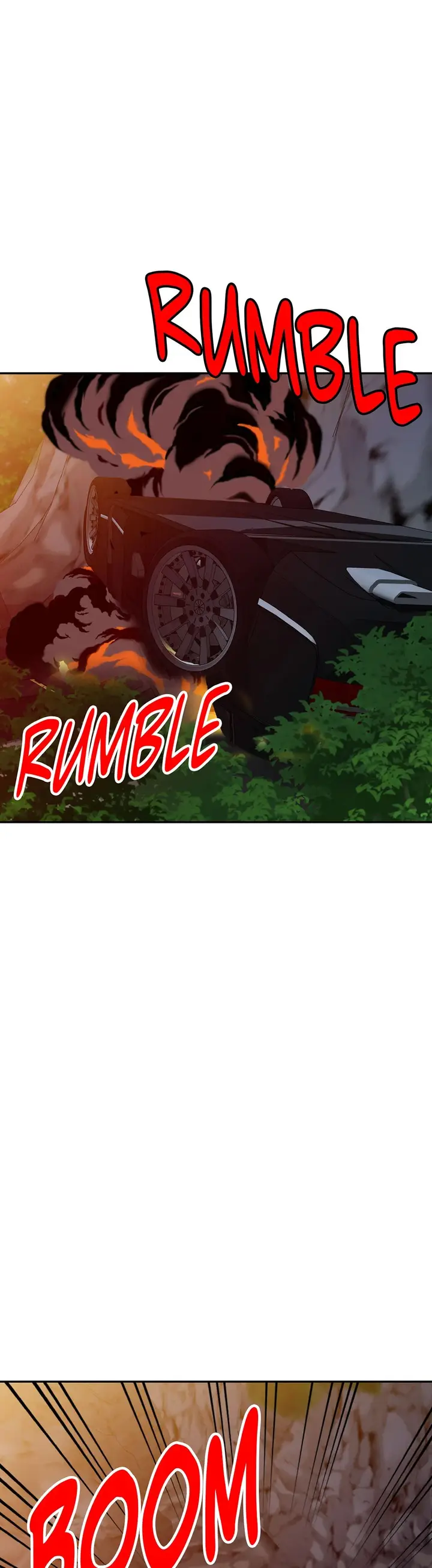 image-komik-my-secretarys-got-a-secret-chapter-16-5/55