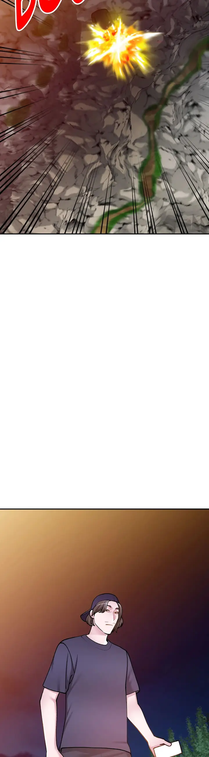 image-komik-my-secretarys-got-a-secret-chapter-16-6/55