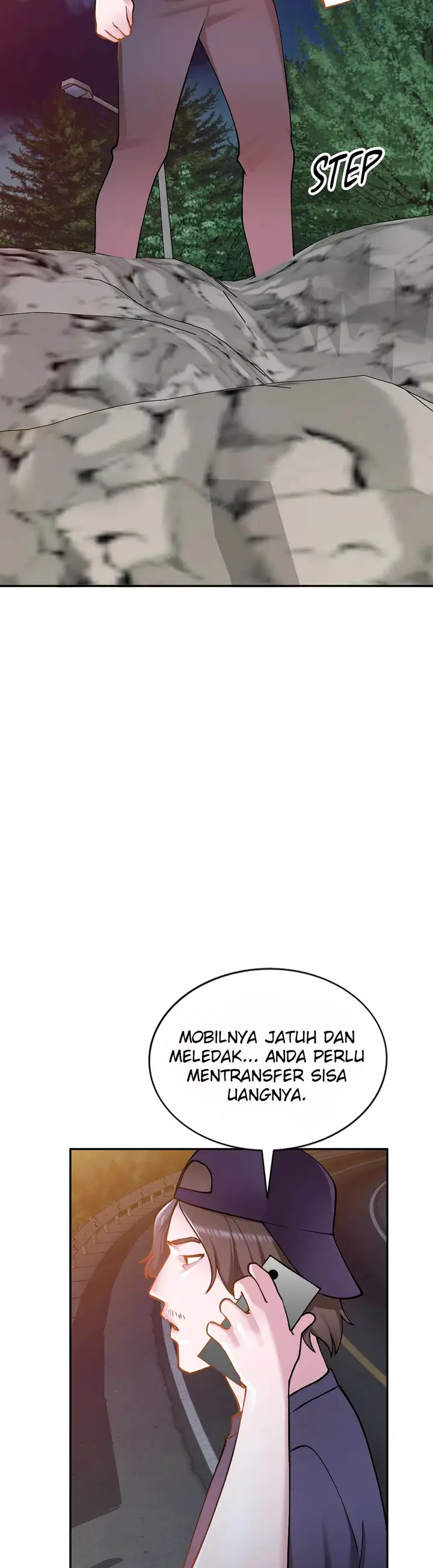 image-komik-my-secretarys-got-a-secret-chapter-16-7/55