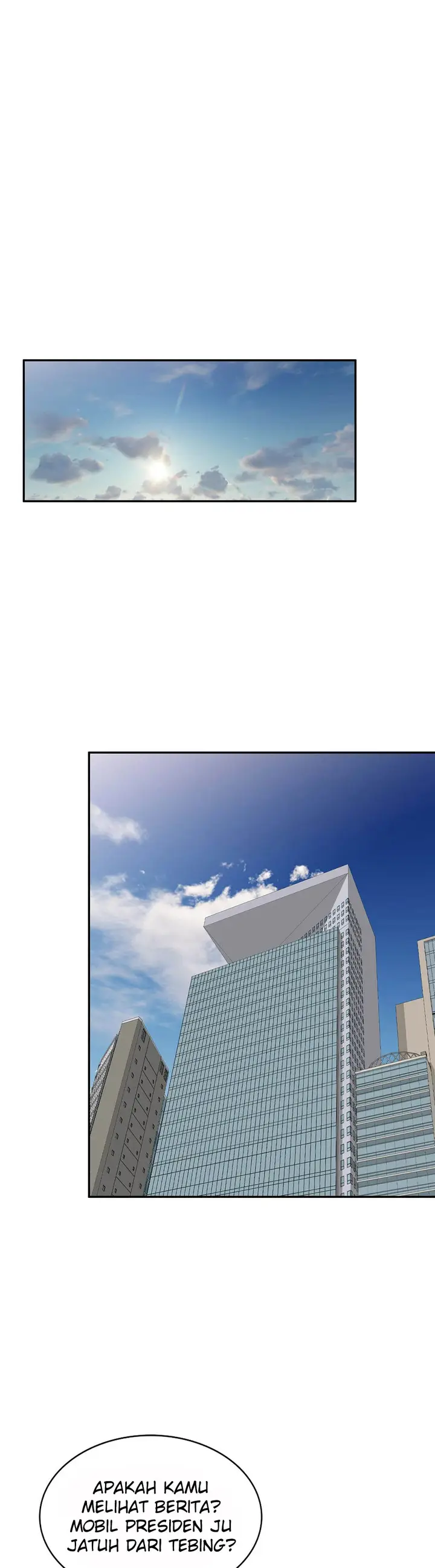 image-komik-my-secretarys-got-a-secret-chapter-16-9/55