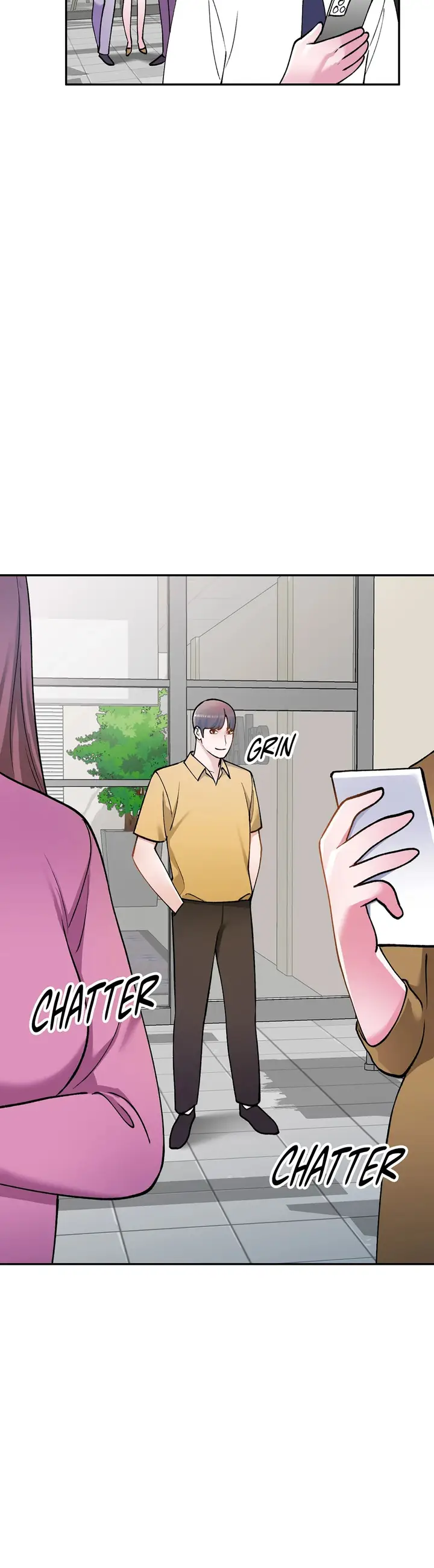 image-komik-my-secretarys-got-a-secret-chapter-16-11/55