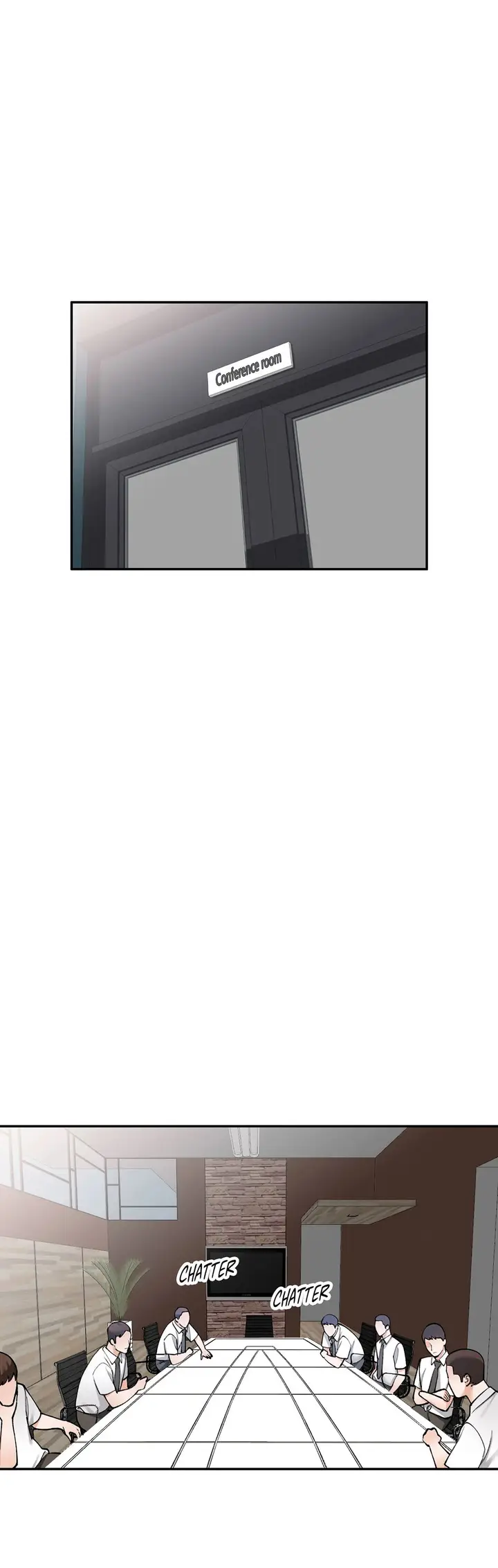 image-komik-my-secretarys-got-a-secret-chapter-16-12/55