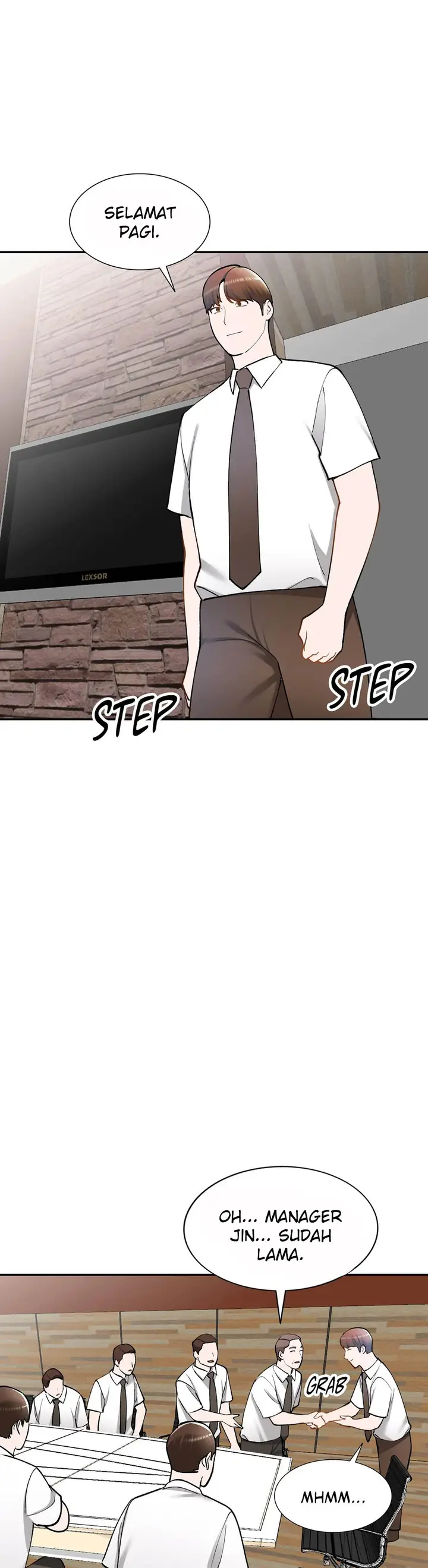 image-komik-my-secretarys-got-a-secret-chapter-16-15/55