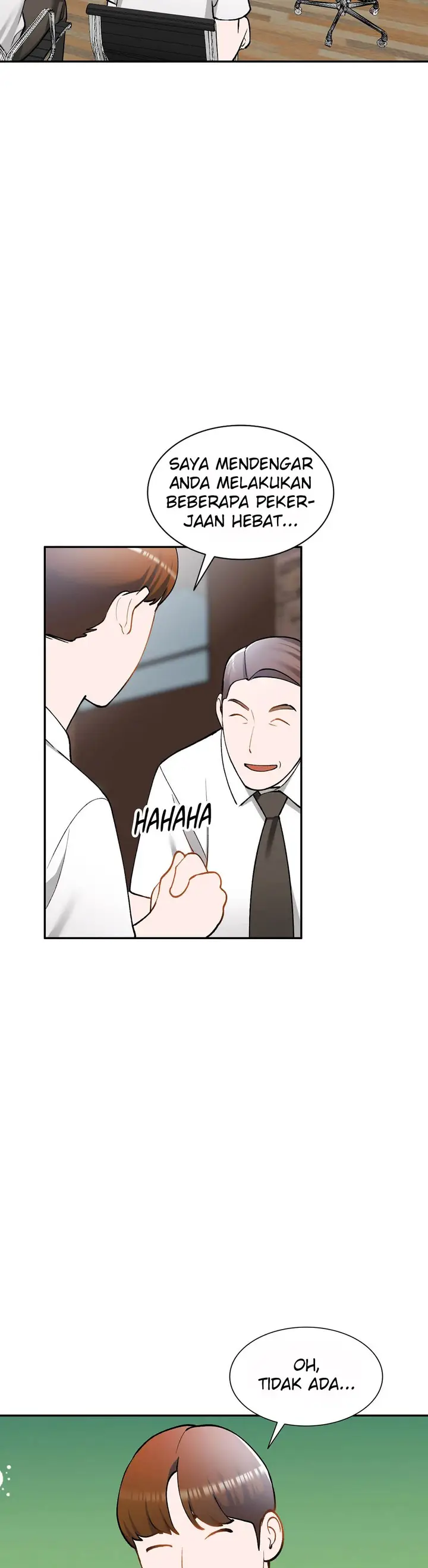 image-komik-my-secretarys-got-a-secret-chapter-16-16/55