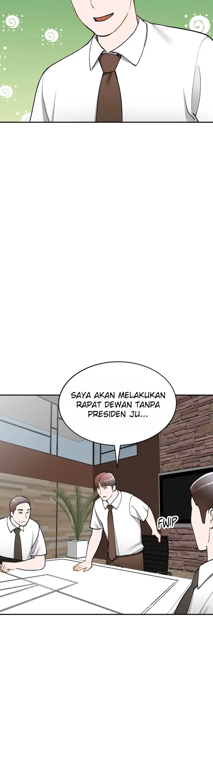 image-komik-my-secretarys-got-a-secret-chapter-16-17/55
