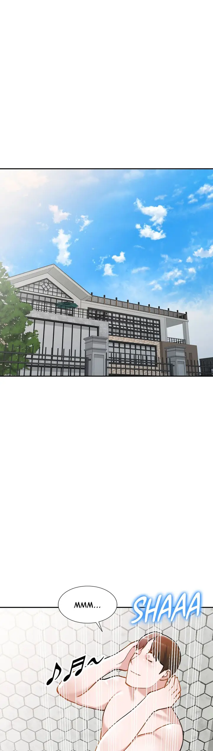 image-komik-my-secretarys-got-a-secret-chapter-16-18/55